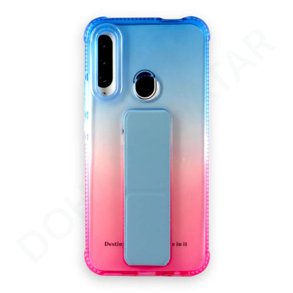 Huawei y9 prime shop colours