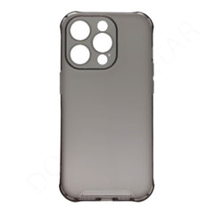 iPhone 14 Pro Anti-Shock Soft Case & Cover Dohans