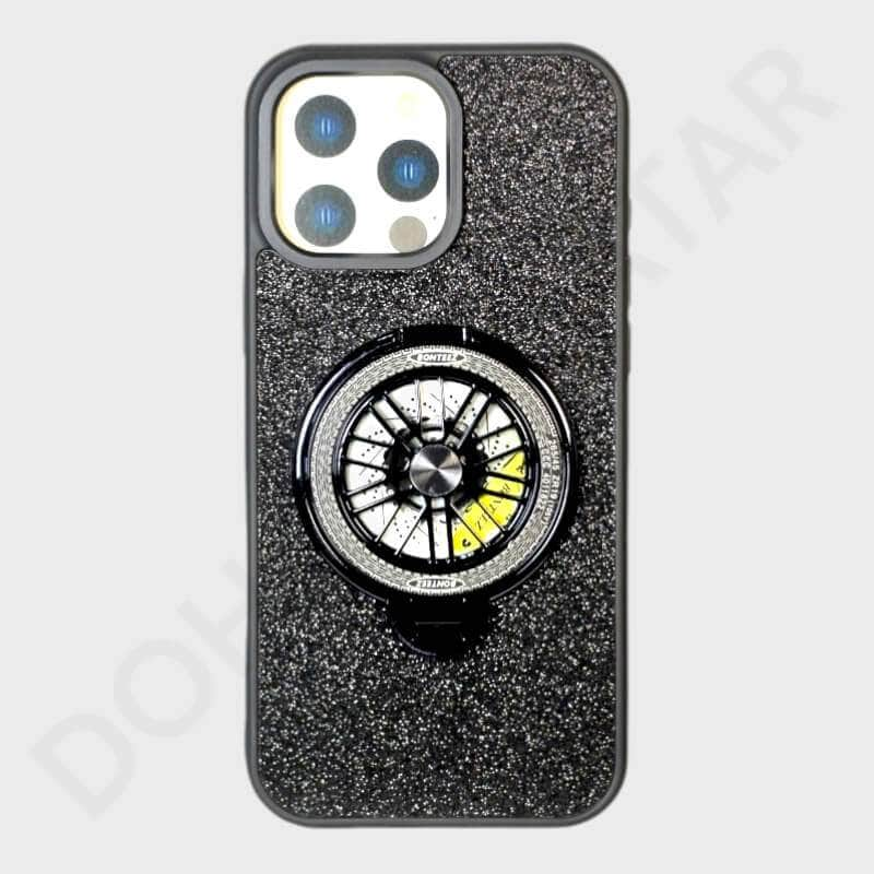 iphone-16-pro-max-fancy-mag-safe-cover-case