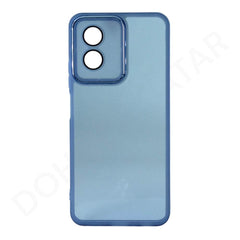 Oppo A38 Protective Back Cover & Case Dohans