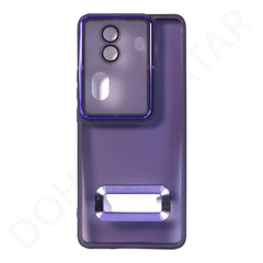 Oppo Reno11 Pro Camera Protective Cover & Case Dohans