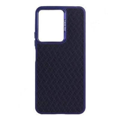 Vivo Y35 Silicone Radium Cover & Case Dohans