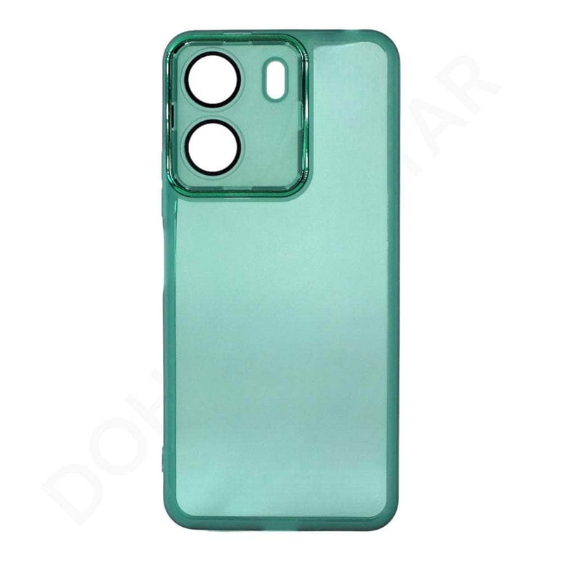 Xiaomi Redmi 13C Blur Lens Protector Cover & Case Dohans