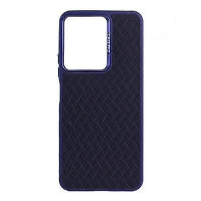 Xiaomi Redmi 13C Silicone Radium Cover & Case Dohans