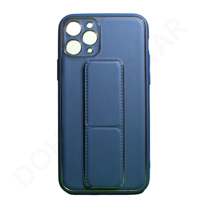 Dohans Mobile Phone Cases Color 2 11 Pro Max Gold Border Premium Cases & Cover