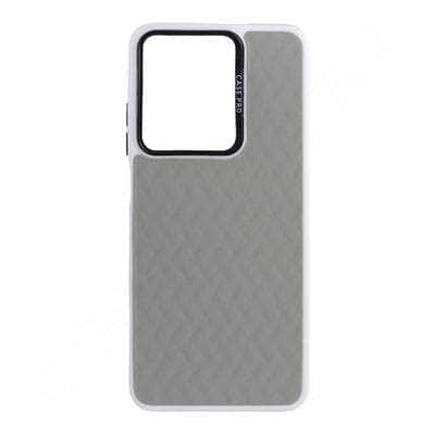 Honor X7A Silicone Radium Cover & Case Dohans