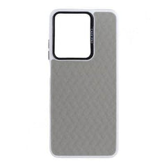 Honor X8A Silicone Radium Cover & Case Dohans