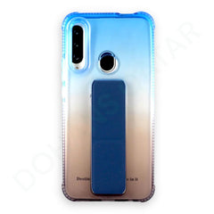 Dohans Mobile Phone Cases Color 2 Huawei Y9 Prime 2019 Gradient Color Magnetic Stand Case & Cover