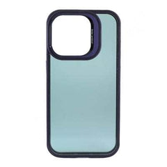 iPhone 15 Pro Lens Armor Cover & Case Dohans