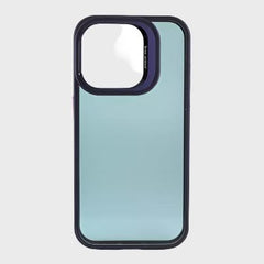 iPhone 15 Pro Max Lens Armor Cover & Case Dohans