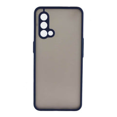 OnePlus Nord CE Protective Blur Cover & Case Dohans