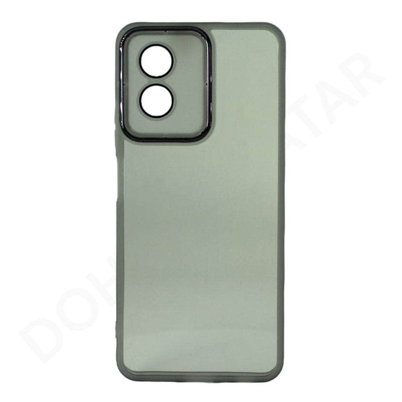 Oppo A38 Protective Back Cover & Case Dohans