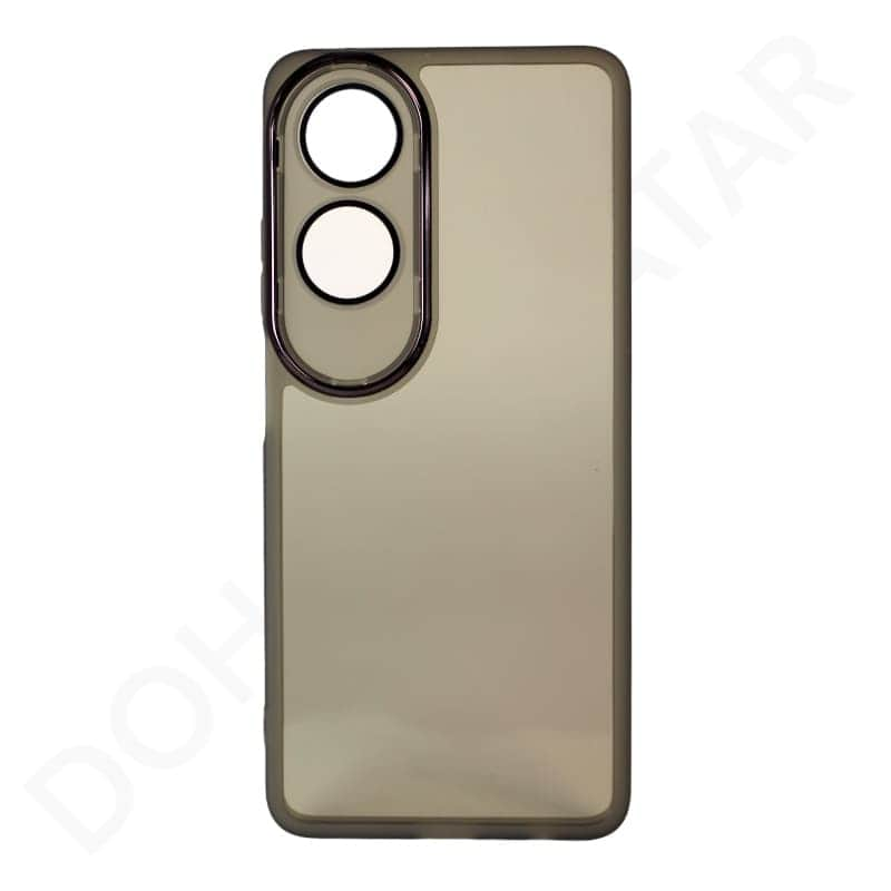 Oppo A60 Fashion Back Cover & Case Dohans