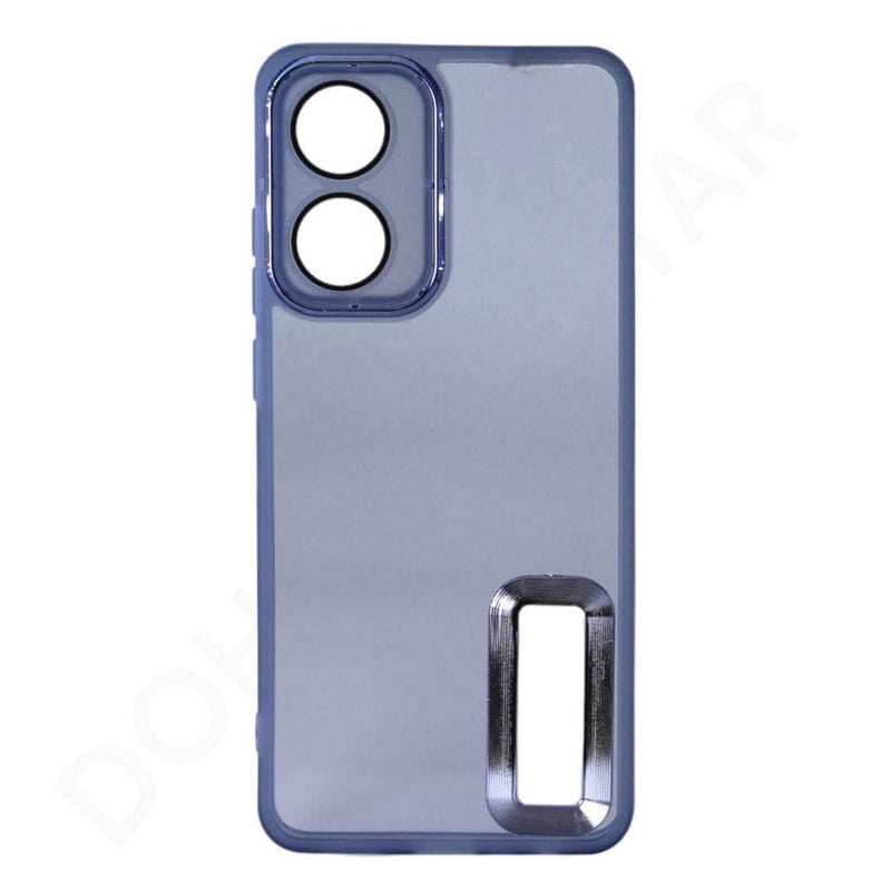 Oppo A78 4G Lens Protective Cover & Case Dohans