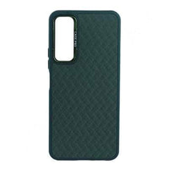 Samsung Galaxy A24 4G Silicone Radium Cover & Case Dohans