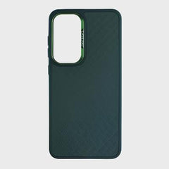 Samsung Galaxy S24 Plus Silicone Radium Cover & Case Dohans