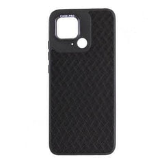 Xiaomi Redmi 10C Silicone Radium Cover & Case Dohans