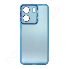 Xiaomi Redmi 13C Blur Lens Protector Cover & Case Dohans