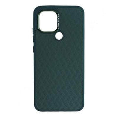 Xiaomi Redmi A1 Plus  Silicone Radium Cover & Case Dohans