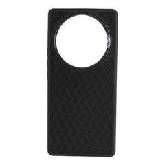 Honor X9A Silicone Radium Cover & Case Dohans