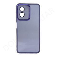 Oppo A38 Protective Back Cover & Case Dohans