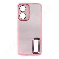 Oppo A78 4G Lens Protective Cover & Case Dohans