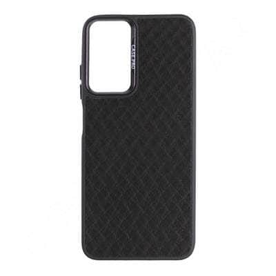 Realme 10 4G Silicone Radium Cover & Case Dohans