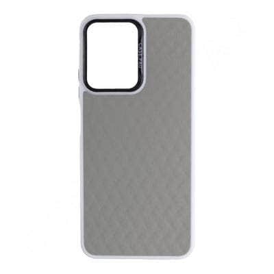 Realme C33 Silicone Radium Cover & Case Dohans