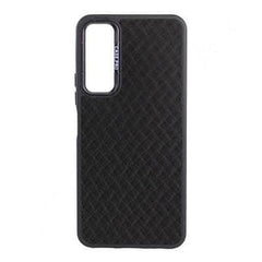 Samsung Galaxy A24 4G Silicone Radium Cover & Case Dohans