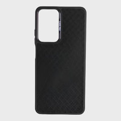 Samsung Galaxy S24 Plus Silicone Radium Cover & Case Dohans