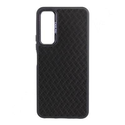 Vivo Y17S Silicone Radium Cover & Case Dohans