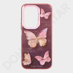 Dohans Mobile Phone Cases Color 5 Honor 200 Lite Printed SD Cool Cover & Case