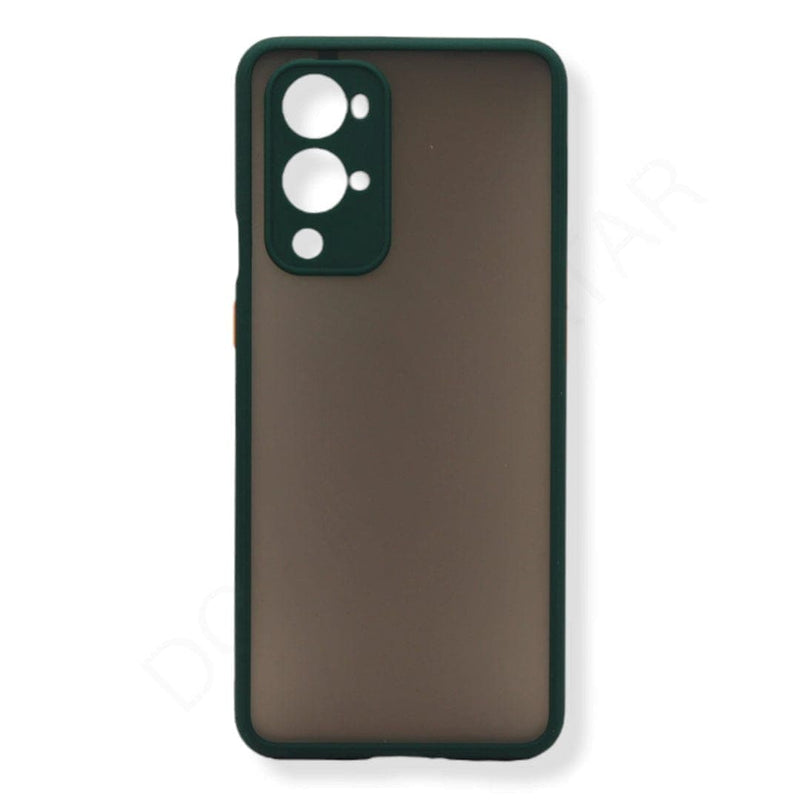 OnePlus 9 Pro Blur Cover Dohans