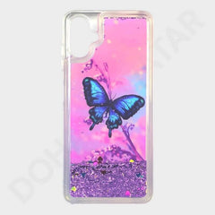 Dohans Mobile Phone Cases Design 1 Samsung Galaxy A06 Fancy Glitter Cover & Case