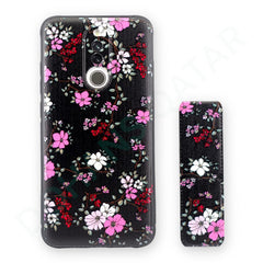 Dohans Mobile Phone Cases Design 1 Xiaomi Redmi 8 Print Strap Cover & Case