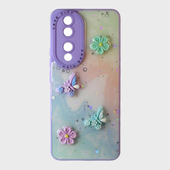 Dohans Mobile Phone Cases Design 2 Honor 90 Tify Fancy Cover & Case