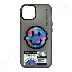 iPhone 14 Fashion Designed Cover & Case Dohans