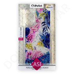 Oppo A58 5G/ A78 5G Glitter Cover & Case Dohans