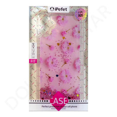 Samsung Galaxy A05 Glitter Cover & Case Dohans