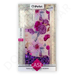 Oppo A58 5G/ A78 5G Glitter Cover & Case Dohans