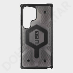 Dohans Mobile Phone Cases Design A Samsung Galaxy S23 Ultra Uag Hard  Cover & Case