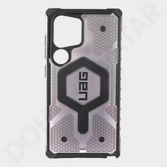 Dohans Mobile Phone Cases Design A Samsung Galaxy S24 Ultra Uag Hard  Cover & Case