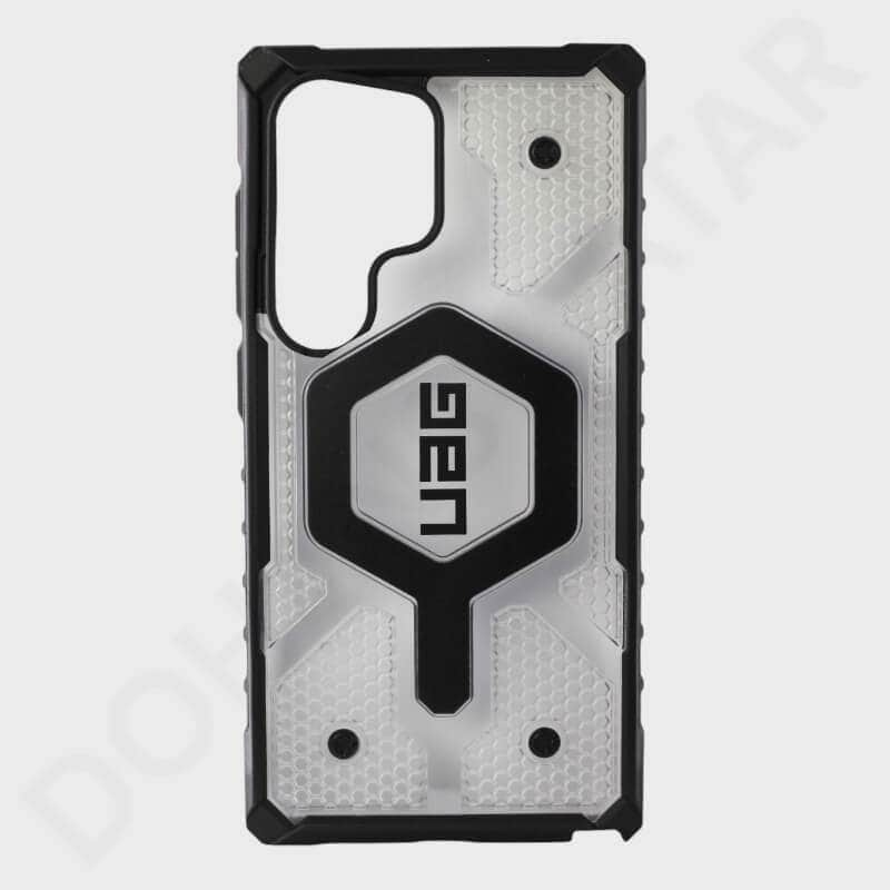 Dohans Mobile Phone Cases Design B Samsung Galaxy S23 Ultra Uag Hard  Cover & Case