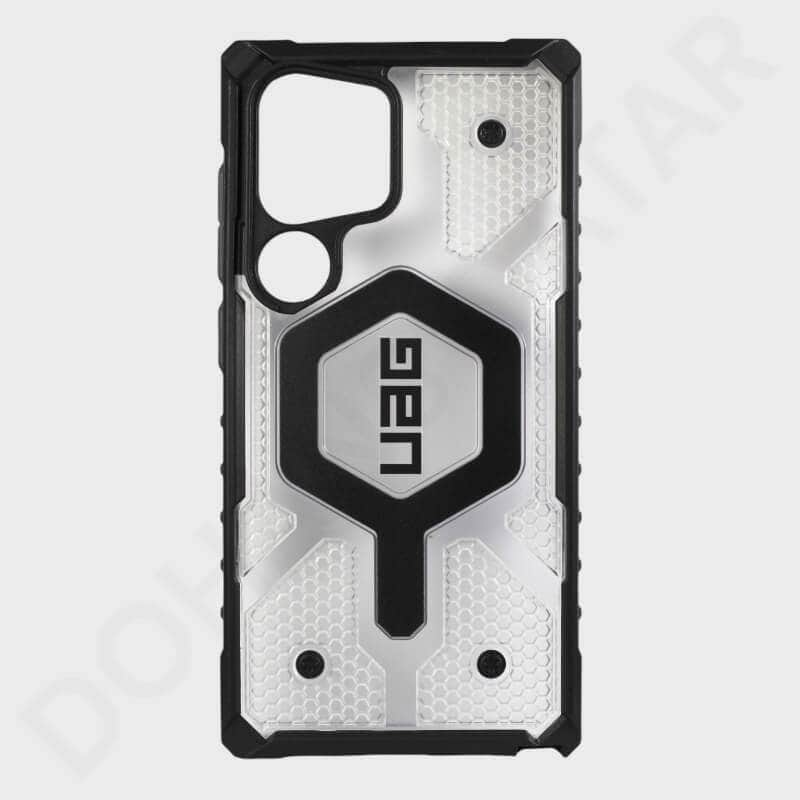 Dohans Mobile Phone Cases Design B Samsung Galaxy S24 Ultra Uag Hard  Cover & Case