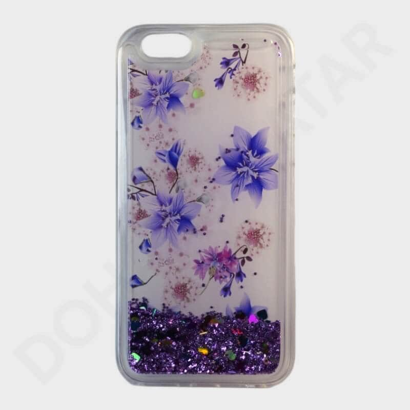 Dohans Mobile Phone Cases Glitter 1 iPhone 6/ 6S Fancy Glitter Case & Cover