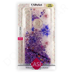 Samsung Galaxy A9 2018 Glitter Case & Covers Dohans