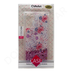 Dohans Mobile Phone Cases Glitter 1 Samsung Galaxy Note 10 Glitter Case & Cover