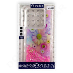 Xiaomi Mi 14 Pro Fancy Glitter Cover & Case Dohans