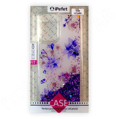 Dohans Mobile Phone Cases Glitter 1 Xiaomi Redmi Note 10 Pro 4G Glitter Covers