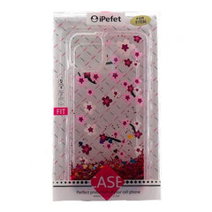 iPhone 11 Pro Max Glitter Case & Cover Dohans